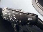 Seat Arona - fotka číslo 13