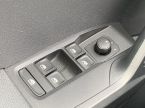 Seat Arona - fotka číslo 11