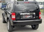 Jeep Cherokee - fotka číslo 4