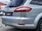 Ford Mondeo - fotka číslo 43