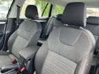 Škoda Octavia - fotka číslo 10