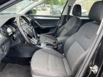 Škoda Octavia - fotka číslo 8