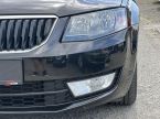 Škoda Octavia - fotka číslo 36