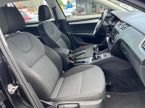 Škoda Octavia - fotka číslo 28