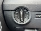 Škoda Octavia - fotka číslo 12