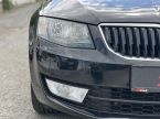 Škoda Octavia - fotka číslo 35