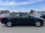 Škoda Octavia - fotka číslo 7