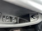 Škoda Octavia - fotka číslo 11