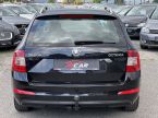 Škoda Octavia - fotka číslo 5