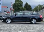 Škoda Octavia - fotka číslo 3