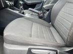 Škoda Octavia - fotka číslo 9