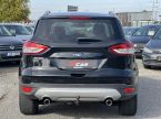 Ford Kuga - fotka číslo 5