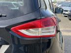 Ford Kuga - fotka číslo 39