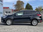 Ford Kuga - fotka číslo 3