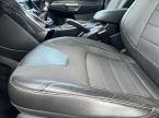 Ford Kuga - fotka číslo 10