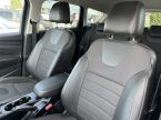 Ford Kuga - fotka číslo 9