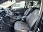Ford Kuga - fotka číslo 8
