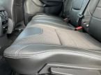 Ford Kuga - fotka číslo 23