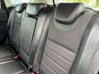Ford Kuga - fotka číslo 24