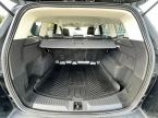 Ford Kuga - fotka číslo 25