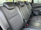 Ford Kuga - fotka číslo 26