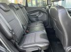 Ford Kuga - fotka číslo 28