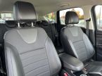 Ford Kuga - fotka číslo 30