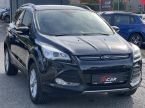 Ford Kuga - fotka číslo 2