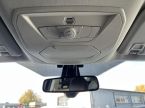 Ford Kuga - fotka číslo 18