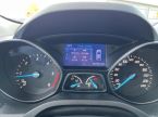 Ford Kuga - fotka číslo 15