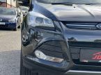 Ford Kuga - fotka číslo 35