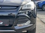Ford Kuga - fotka číslo 36