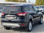 Ford Kuga - fotka číslo 6