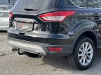 Ford Kuga - fotka číslo 40