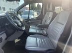 Ford Tourneo - fotka číslo 7