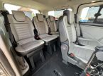 Ford Tourneo - fotka číslo 21
