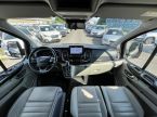 Ford Tourneo - fotka číslo 14
