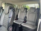 Ford Tourneo - fotka číslo 19