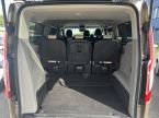 Ford Tourneo - fotka číslo 20