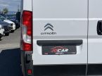 Citroën Jumper - fotka číslo 29