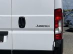 Citroën Jumper - fotka číslo 30