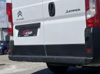 Citroën Jumper - fotka číslo 31