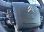 Citroën Jumper - fotka číslo 13