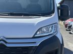 Citroën Jumper - fotka číslo 27