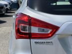 Suzuki SX4 - fotka číslo 39