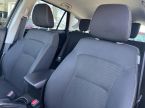 Suzuki SX4 - fotka číslo 9