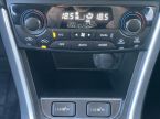 Suzuki SX4 - fotka číslo 21