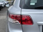 Toyota Avensis - fotka číslo 42