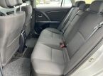 Toyota Avensis - fotka číslo 27