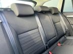Škoda Octavia - fotka číslo 24